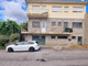 Dom na sprzedaż - Guimaraes, Portugalia, 150 m², 254 586 USD (1 003 069 PLN), NET-96131214
