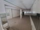 Komercyjne do wynajęcia - Guimaraes, Portugalia, 165 m², 916 USD (3711 PLN), NET-97395707