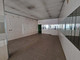 Komercyjne do wynajęcia - Guimaraes, Portugalia, 165 m², 918 USD (3616 PLN), NET-97395707