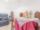 Dom na sprzedaż - Seixal, Portugalia, 150,5 m², 308 596 USD (1 243 643 PLN), NET-96226929