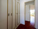 Mieszkanie na sprzedaż - Oeiras, Portugalia, 75 m², 340 430 USD (1 341 295 PLN), NET-96551489