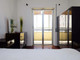 Mieszkanie na sprzedaż - Oeiras, Portugalia, 75 m², 340 430 USD (1 341 295 PLN), NET-96551489