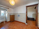 Mieszkanie na sprzedaż - Lisboa, Portugalia, 70 m², 397 736 USD (1 586 968 PLN), NET-96575543