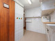 Mieszkanie na sprzedaż - Lisboa, Portugalia, 70 m², 395 748 USD (1 559 246 PLN), NET-96575543