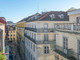 Mieszkanie na sprzedaż - Lisboa, Portugalia, 70 m², 399 905 USD (1 575 626 PLN), NET-96575543