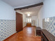 Mieszkanie na sprzedaż - Lisboa, Portugalia, 70 m², 399 905 USD (1 575 626 PLN), NET-96575543