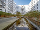 Mieszkanie na sprzedaż - Lisboa, Portugalia, 127 m², 751 280 USD (2 997 607 PLN), NET-96865200
