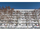 Mieszkanie na sprzedaż - Lisboa, Portugalia, 127 m², 751 023 USD (3 041 641 PLN), NET-96865200