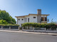 Dom na sprzedaż - Odivelas, Portugalia, 173 m², 489 583 USD (1 928 956 PLN), NET-97535207