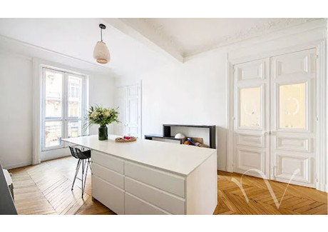 Mieszkanie na sprzedaż - Paris 8eme, Francja, 216 m², 2 694 751 USD (10 967 636 PLN), NET-101098957