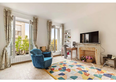 Mieszkanie na sprzedaż - Paris 7Ème, Francja, 69,61 m², 1 412 676 USD (5 862 603 PLN), NET-102679208