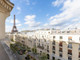 Mieszkanie na sprzedaż - Paris 7Ème, Francja, 128,08 m², 3 392 021 USD (13 635 923 PLN), NET-96913870