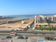 Mieszkanie na sprzedaż - Hurghada Egipt, 107 m², 58 083 USD (227 687 PLN), NET-100796583