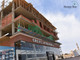 Mieszkanie na sprzedaż - Second Hurghada Egipt, 46 m², 21 048 USD (84 614 PLN), NET-100868645