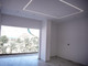 Mieszkanie na sprzedaż - Second Hurghada Egipt, 87 m², 74 986 USD (301 446 PLN), NET-100895205