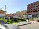 Mieszkanie na sprzedaż - Second Hurghada Egipt, 60 m², 33 209 USD (133 499 PLN), NET-101006790