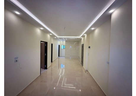 Mieszkanie na sprzedaż - Hurghada Ismailia Road Hurghada, Egipt, 95 m², 43 829 USD (179 262 PLN), NET-101874041