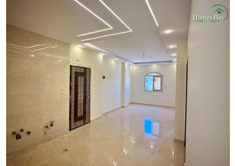 Mieszkanie na sprzedaż - Hurghada Egipt, 95 m², 43 829 USD (179 262 PLN), NET-102060229