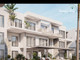 Mieszkanie na sprzedaż - El-Nasr Hurghada, Egipt, 62 m², 40 266 USD (158 650 PLN), NET-96047413
