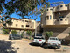 Mieszkanie na sprzedaż - 4RR9+835, Hurghada 1, Red Sea Governorate 1962121, Egypt Hurghada, Egipt, 90 m², 42 633 USD (171 383 PLN), NET-96706805