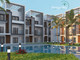 Mieszkanie na sprzedaż - El-Nasr Hurghada, Egipt, 144 m², 81 507 USD (330 105 PLN), NET-96904108