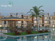 Mieszkanie na sprzedaż - El-Nasr Hurghada, Egipt, 144 m², 81 507 USD (325 214 PLN), NET-96904108
