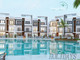 Mieszkanie na sprzedaż - 4R5G+279, Hurghada, Red Sea Governorate 1962208, Egypt Hurghada, Egipt, 55 m², 45 460 USD (184 114 PLN), NET-96904175