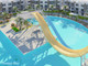 Mieszkanie na sprzedaż - Hurghada Egipt, 132 m², 70 794 USD (286 714 PLN), NET-96904178
