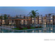 Mieszkanie na sprzedaż - 7R46+WMR, Hurghada 2, Red Sea Governorate 1973525, Egypt Hurghada, Egipt, 84 m², 85 010 USD (334 939 PLN), NET-97148065