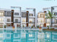 Mieszkanie na sprzedaż - 7R46+WMR, Hurghada 2, Red Sea Governorate 1973525, Egypt Hurghada, Egipt, 106 m², 105 096 USD (414 076 PLN), NET-97149162