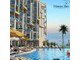 Mieszkanie na sprzedaż - Hurghada Egipt, 78 m², 79 793 USD (314 385 PLN), NET-97245062
