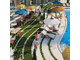 Mieszkanie na sprzedaż - Hurghada Egipt, 78 m², 79 793 USD (314 385 PLN), NET-97245062