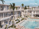 Mieszkanie na sprzedaż - Hurghada Egipt, 62 m², 39 950 USD (157 405 PLN), NET-97259700