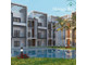 Mieszkanie na sprzedaż - Hurghada Egipt, 98 m², 95 631 USD (376 786 PLN), NET-97292422