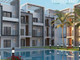 Mieszkanie na sprzedaż - Hurghada Egipt, 98 m², 95 631 USD (376 786 PLN), NET-97292422