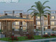 Mieszkanie na sprzedaż - Hurghada Egipt, 98 m², 96 279 USD (379 339 PLN), NET-97325259
