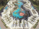 Mieszkanie na sprzedaż - Hurghada Egipt, 88 m², 74 182 USD (295 986 PLN), NET-97327057