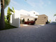 Dom na sprzedaż - Nicosia Cypr, 344 m², 1 001 000 USD (3 943 940 PLN), NET-96273047
