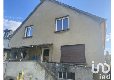 Dom na sprzedaż - Puttelange-Aux-Lacs, Francja, 105 m², 92 467 USD (379 114 PLN), NET-100190180