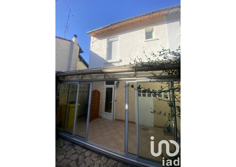 Dom na sprzedaż - Avignon, Francja, 67 m², 178 700 USD (732 669 PLN), NET-101842107