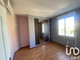 Dom na sprzedaż - Avignon, Francja, 67 m², 181 485 USD (742 275 PLN), NET-101842107