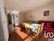 Mieszkanie na sprzedaż - Gréoux-Les-Bains, Francja, 26 m², 96 418 USD (390 492 PLN), NET-95830356