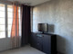 Mieszkanie na sprzedaż - Gréoux-Les-Bains, Francja, 21 m², 63 917 USD (251 834 PLN), NET-96286448