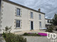 Dom na sprzedaż - Moncoutant-Sur-Sèvre, Francja, 206 m², 158 223 USD (623 397 PLN), NET-97224317