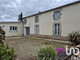 Dom na sprzedaż - Moncoutant-Sur-Sèvre, Francja, 206 m², 158 223 USD (623 397 PLN), NET-97224317