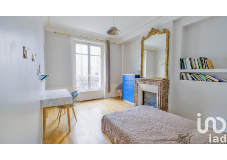 Mieszkanie na sprzedaż - Paris, Francja, 25 m², 297 920 USD (1 173 804 PLN), NET-95946968