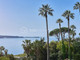 Dom na sprzedaż - Cannes, Francja, 435 m², 11 058 259 USD (45 228 280 PLN), NET-97541819