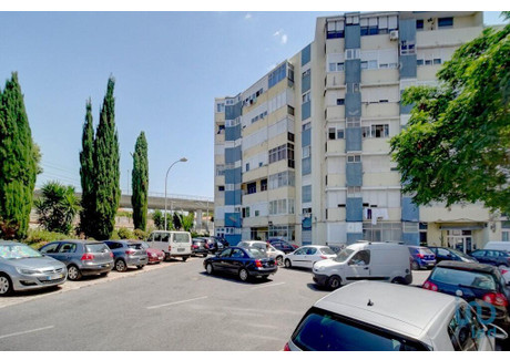 Mieszkanie na sprzedaż - Paço De Arcos, Portugalia, 54 m², 289 901 USD (1 188 596 PLN), NET-95844412