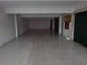 Komercyjne na sprzedaż - Murganhal, Portugalia, 74 m², 334 392 USD (1 344 254 PLN), NET-96649898