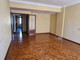 Mieszkanie na sprzedaż - Oeiras, Portugalia, 108 m², 358 265 USD (1 411 562 PLN), NET-97123263